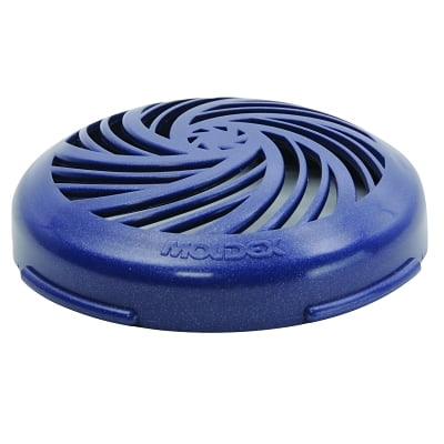 7000 & 9000 Series Prefilter Retainers, 1 pair per package | Bundle of 2 Pairs