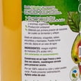 thumbnail image 3 of Vinagre de Manzana Orgánico Aires de Campo 365ml, 3 of 5