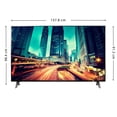 thumbnail image 2 of TV LG 70 Pulgadas 4K Ultra HD Smart TV LED 70UN7378PUC, 2 of 4