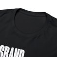 thumbnail image 6 of 22Gifts Postal worker Dad Fathers Day Birthday Ideas Shirt, Gifts, Tshirt, 6 of 7