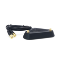 thumbnail image 4 of 2.4G/5G Dual Frequency Extension Cable Antenna Wifi Router Wireless Network Card Connector Adapter Magnetic Base, 4 of 6