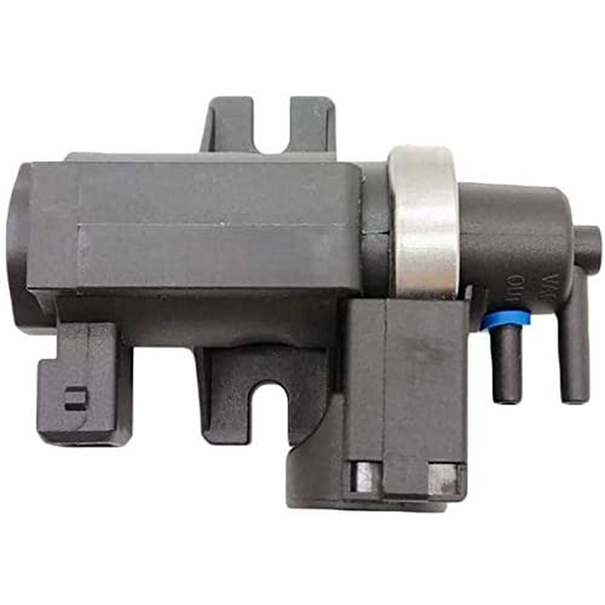 11747626351 Turbocharger Boost Solenoid Valve Pressure Converter
