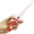 thumbnail image 4 of 2 Pcs Distributeur de Médicaments pour Chiens et Chats Outil Médical en Silicone Super Durable et Réutilisable Extrêmement Pratique, 4 of 4