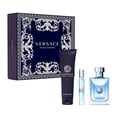 thumbnail image 3 of Set 3 Piezas Eau de Toilette Pour Homme Versace, 3 of 5
