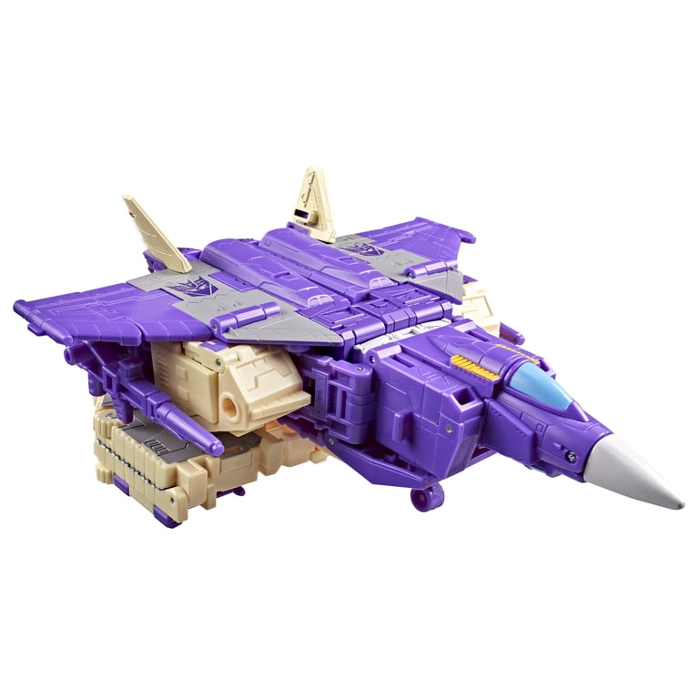 Transformers Toys Studio Series The Transformers: The Movie
