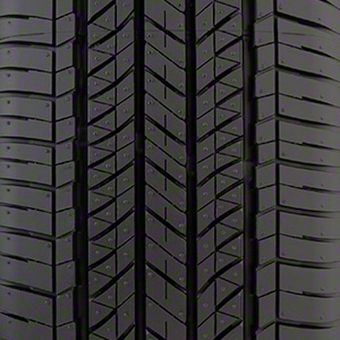 Bridgestone Ecopia EP422 All Season 195/55R16 86V Passenger Tire simolary.com 21 Bridgestone Ecopia EP422 All Season 195/55R16 86V Passenger Tire Simolary simolary.com 21