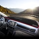 thumbnail image 4 of Cubierta de salpicadero de coche, alfombrilla antideslizante para Volkswagen VW T-CROSS TCROSS 2019, 2020, 2021, 2022, 2023, 4 of 5