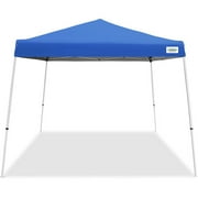 Ez canopy 10 x 10 Ez canopy 10 x 10