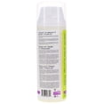 thumbnail image 4 of Deva Curl Styling Cream - Touchable Curl Definer 5.1oz, 4 of 8