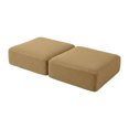 thumbnail image 1 of SIfdSeng Stretch Sofa Covers Elastic Checkered Couch Slipcovers Washable Seat Protectors for Sofa, 1 of 1