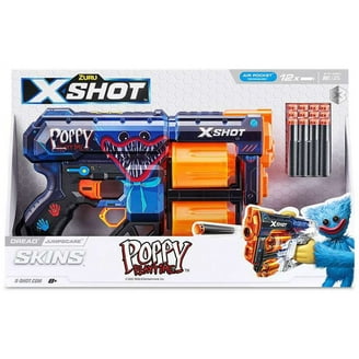 スポーツトイ・アクショントイ [ikka]YoYoJam Hitman&Lyn Fury ikka様