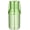 Green, variant on ABCISI Bedside Water Carafe and Glass Set, Water Bottle with Cup Set, Borosilicate Glass Carafe with Lid for Nightstand, Bathroom, Kitchen, Office - 7.08 X 2.91 Inch (Blue)