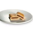 thumbnail image 4 of Nabisco Fig Newtons Cookies, 1 Ounce -- 120 per Case., 4 of 5