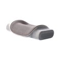 thumbnail image 4 of Almohada cervical Almohada de posicionamiento suave para pacientes mayores postrados en cama Núcleo de esponja, 4 of 9