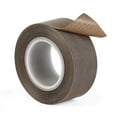 thumbnail image 1 of High temperature Teflon tape (30mm*10m), 1 of 2