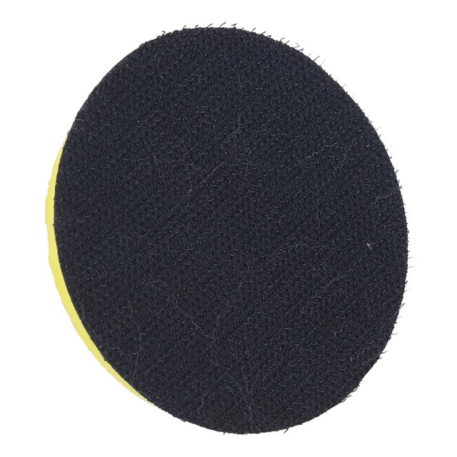 Almohadilla de esponja para pulir almohadilla de esponja para pulir reutilizable 22 piezas lavable para automóviles ANGGREK Otros