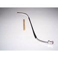thumbnail image 2 of Violin/Viola S Sound Post Setter w/ 1-2 1/4 in. Sound PostVWWS USA, 2 of 4