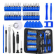thumbnail image 1 of Kit De Desarmadores Para Nintendo Xbox/mac/celular/pc/ps4ps5, 1 of 5