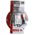 thumbnail image 5 of BOSS B65N High Level to Low Level Converter + RCA Input Sensitivity Control, 5 of 5