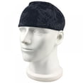 thumbnail image 1 of Sport Workout Headbands for Men Women, Sweat Wicking Hair Bands for Sports Fitness Yoga Running Elastic Head Band, 1 of 10