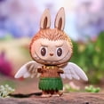 thumbnail image 5 of POPMART Labubu The Monsters Space Advanture Series Figuras de acción Caja sorpresa Coleccionable Lindo juguete kawaii Regalos de cumpleaños, 5 of 5
