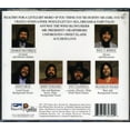 thumbnail image 2 of The Marshall Tucker Band - Tuckerized - CD, 2 of 2