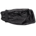 thumbnail image 2 of Housse de Panneau de Contrôle de Fauteuil Roulant Électrique Imperméable, 2 of 15