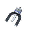 thumbnail image 3 of Calibrador De Profundidad De Altura Digital Lcd De 0-80Mm, Calibre De Profundidad De Banda De Rodadura Digital Con Mesas De Pies Magnéticos, Herramienta De Medición De Carpintería Moyic HA020342-00, 3 of 7