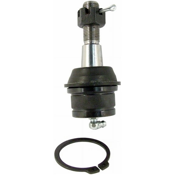 Delphi Suspension Ball Joint P/N:Tc1660 Fits select: 1983-1997 FORD RANGER, 1991-1994 FORD EXPLORER