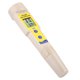 thumbnail image 4 of Daboolka Pluma portátil del probador del pH del Suelo Monitor de Temperatura Digital Impermeable Medidor de PH, 4 of 8