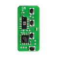 thumbnail image 5 of Wholesalekey Replacement for 2011 - 2014 Toyota GQ43VT20T 4 Buttons Remote Key Fob 315MHz, 5 of 6