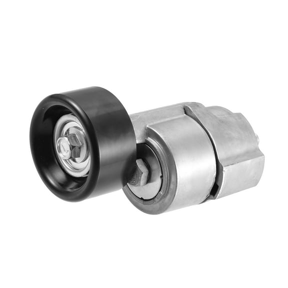 Belt Tensioner Pulley Assembly 2528125000 for Kia Optima 2006-2015 for Kia Magentis 2007-2010