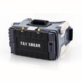 thumbnail image 1 of Paquete de edición especial Fat Shark Transformer Fat Shark 840630111055, 1 of 1