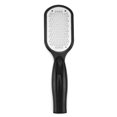 thumbnail image 2 of Foot File Callus Remover Foot Scrubber Foot Rasp Scraper Pedicure Tools Dead Skin Remover For Feet Foot Care, 2 of 5