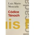 thumbnail image 1 of Códice Ténoch Blanco, 1 of 2