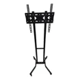 thumbnail image 1 of Soporte Link Bits de Piso Tv/monitor De 32-65", 1 of 5