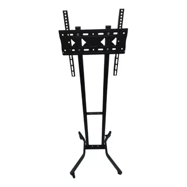 Soporte Link Bits de Piso Tv/monitor De 32-65"
