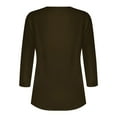 Summer 2025 Clearance Shirts