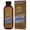 5A/94DN Lightest Cool Brown, variant on Clairol Professional Soy 4 Plex Liquicolor Permanent, Lightest Cool Brown, 2 Fl Oz