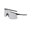 thumbnail image 4 of Gafas de para senderismo, gafas de para bicicleta de carretera, protectoras para los ojos, de para deportes al aire libre, de ciclismo para, 4 of 8