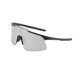 thumbnail image 4 of Gafas de para ciclismo, gafas deportivas con estilo, gafas de deportivas para senderismo, esquí, conducción, bicicletas de carreras., 4 of 9