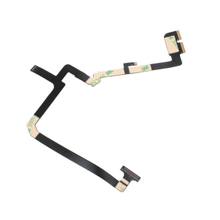 Flexible Gimbal Flat Ribbon Flex Cable DIY Spare Part For 2019 hotsales DJI Phantom 4
