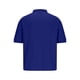 thumbnail image 5 of pstuiky camisetas de hombre, Camiseta de manga corta para hombre Camiseta de manga corta Camiseta de manga corta con cuello redondo camisetas de hombre xxl, 5 of 6