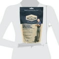 thumbnail image 6 of Dr. Pol Freeze Dried Raw Munchies Chicken Dog Treat and Meal Topper 8 Ounces, 6 of 6