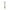 02 Medium, variant on Sisley Paris Phyto Hydra Teint Beautifying Tinted Moisturizer SPF 15, 1 Light, 1.3 Ounce