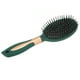 thumbnail image 4 of Cepillo para desenredar el cabello, cojín de aire, masaje para el cabello, peine para el cabello, peine para el cabello con paleta impulsado por el rendimiento, 4 of 8