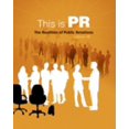 thumbnail image 1 of Pre-Owned Cengage Advantage Books: This is PR: The Realities of Public Relations (Paperback) 0495568821 9780495568827, 1 of 1