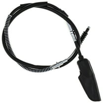 Niche Clutch Cable for Yamaha WR200 YZ465 3XP-26335-00-00 Motorcycle 519-CCB2708L