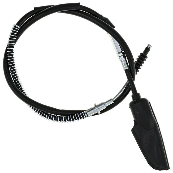 Niche Clutch Cable for Yamaha WR200 YZ465 3XP-26335-00-00 Motorcycle 519-CCB2708L