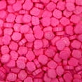 thumbnail image 2 of Krazy Sprinkles - Edible Pretty in Pink Shapes - Bold Cake Decoration, 1lb Bag, 2 of 4